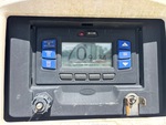Basic Refrigeration Unit with