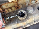 Basic Refrigeration Unit with