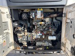 Basic Refrigeration Unit with