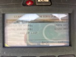 Basic Refrigeration Unit with