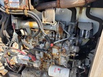 Basic Refrigeration Unit with