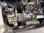 Basic Refrigeration Unit with
