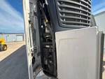 Basic Refrigeration Unit with