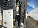 Basic Refrigeration Unit with