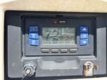 Basic Refrigeration Unit with