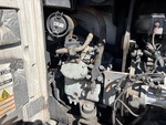 Refrigeration Unit with