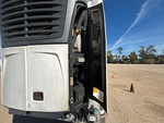 Refrigeration Unit with