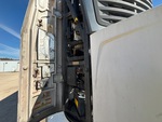 Refrigeration Unit with