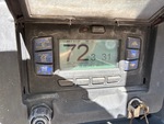 Refrigeration Unit with