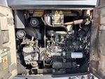 Refrigeration Unit with