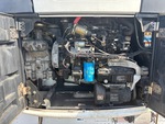 Refrigeration Unit with