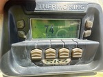 Refrigeration Unit with