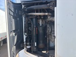 Refrigeration Unit with