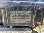 Refrigeration Unit with