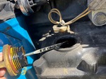 Refrigeration Unit with