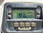 Refrigeration Unit with