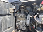 Refrigeration Unit with