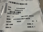 DTID
