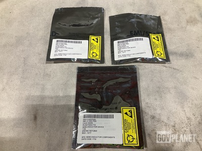 (3,221) Lintech Components BAT54ALT1G Diodes