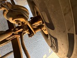 Brakes with 