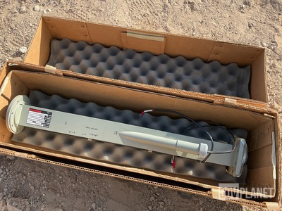 Raytheon 953080-1 Interference Generator