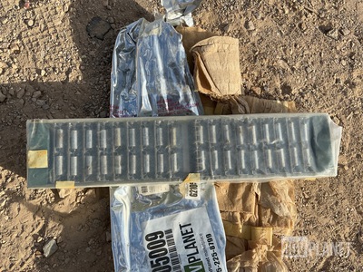 Raytheon 1506427 Rectifier Assembly
