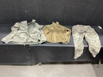 Picture, Left Front Corner