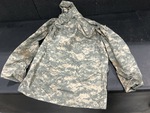 General Appearance #4