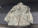 General Appearance #3