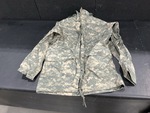 General Appearance #2