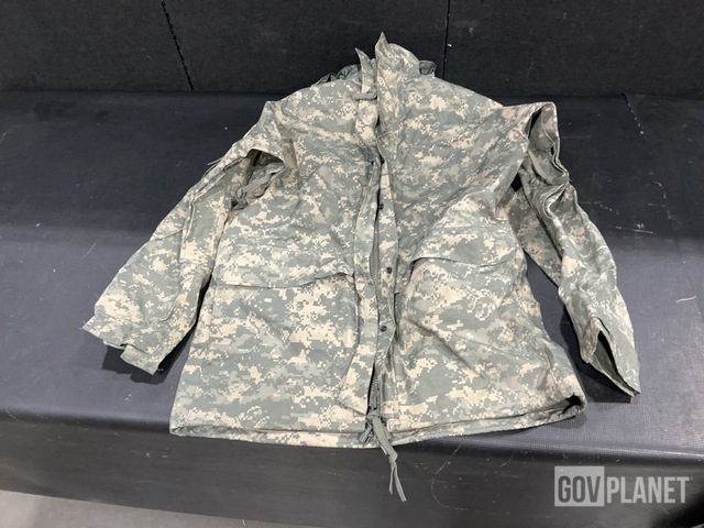 photos & videos