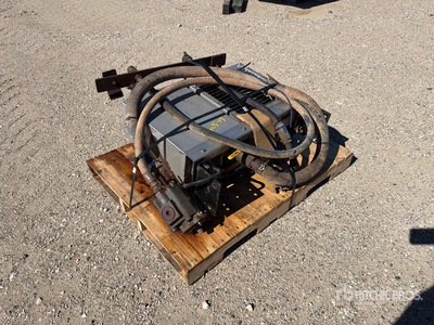 Green River  Wet Kit
