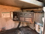 Configuration with 