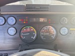 4 Transmision with Warning Lights