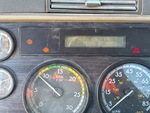 4 Transmision with Warning Lights