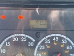 4 Transmision with Engine Hours