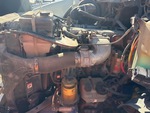 4 Engine with 