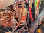 4 Engine with 