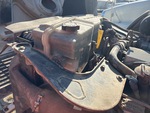 4 Engine with 