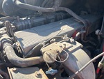 4 Engine with 