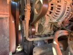 4 Engine with 