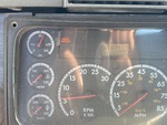 4 Transmision with Warning Lights