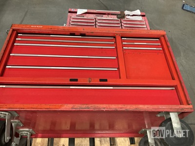 Tool Box