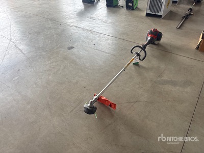 Husqvarna 525L Edger