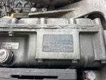 Refrigeration Unit with