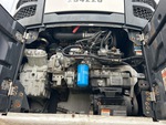 Refrigeration Unit with
