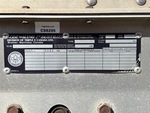 Aspect général with