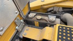 Engine with Radiator