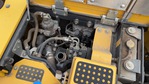Engine with Engine - Right Side