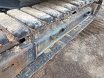 General Appearance with Steps/Ladders